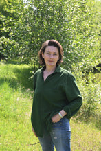 Charger l'image dans la galerie, Chemise intemporelle